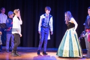 West Henderson Presents Frozen (BR3_0772)
