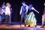 West Henderson Presents Frozen (BR3_0773)