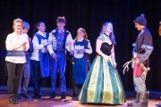 West Henderson Presents Frozen (BR3_0774)