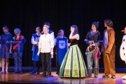 West Henderson Presents Frozen (BR3_0776)
