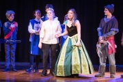 West Henderson Presents Frozen (BR3_0778)
