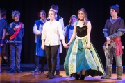 West Henderson Presents Frozen (BR3_0779)