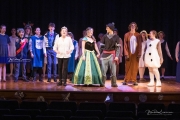 West Henderson Presents Frozen (BR3_0784)