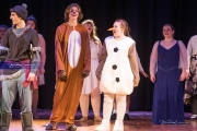 West Henderson Presents Frozen (BR3_0785)