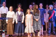 West Henderson Presents Frozen (BR3_0786)