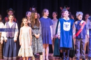 West Henderson Presents Frozen (BR3_0788)