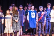 West Henderson Presents Frozen (BR3_0789)