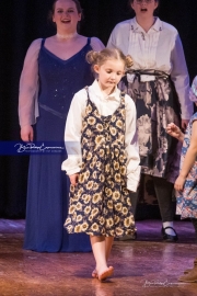 West Henderson Presents Frozen (BR3_0790)