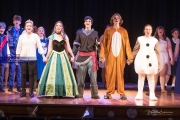 West Henderson Presents Frozen (BR3_0793)