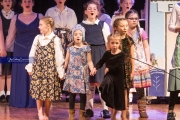 West Henderson Presents Frozen (BR3_0795)