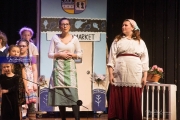 West Henderson Presents Frozen (BR3_0796)