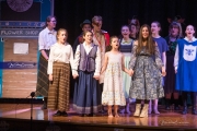 West Henderson Presents Frozen (BR3_0797)