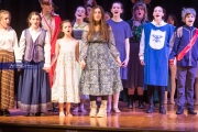 West Henderson Presents Frozen (BR3_0798)