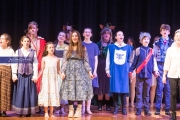 West Henderson Presents Frozen (BR3_0799)