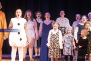 West Henderson Presents Frozen (BR3_0801)