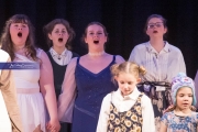 West Henderson Presents Frozen (BR3_0802)