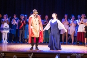 West Henderson Presents Frozen (BR3_0806)