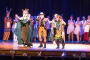 West Henderson Presents Frozen (BR3_0808)
