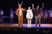 West Henderson Presents Frozen (BR3_0816)