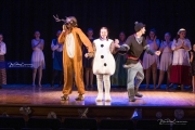 West Henderson Presents Frozen (BR3_0818)