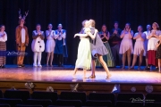 West Henderson Presents Frozen (BR3_0820)