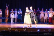 West Henderson Presents Frozen (BR3_0822)
