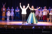 West Henderson Presents Frozen (BR3_0823)