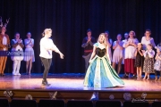 West Henderson Presents Frozen (BR3_0824)