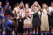West Henderson Presents Frozen (BR3_0828)