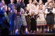 West Henderson Presents Frozen (BR3_0829)