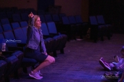 West Henderson Presents Frozen (BR3_0836)