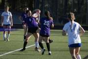West Henderson Soccer at North Henderson (BR3_1181)