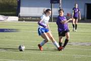 West Henderson Soccer at North Henderson (BR3_1194)