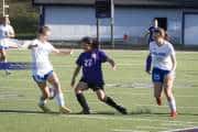West Henderson Soccer at North Henderson (BR3_1201)
