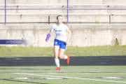 West Henderson Soccer at North Henderson (BR3_1211)