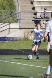 West Henderson Soccer at North Henderson (BR3_1222)