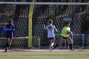 West Henderson Soccer at North Henderson (BR3_1245)