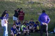 West Henderson Soccer at North Henderson (BR3_1253)