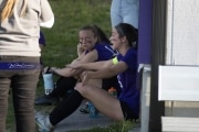 West Henderson Soccer at North Henderson (BR3_1288)
