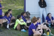 West Henderson Soccer at North Henderson (BR3_1301)