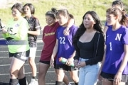West Henderson Soccer at North Henderson (BR3_1324)