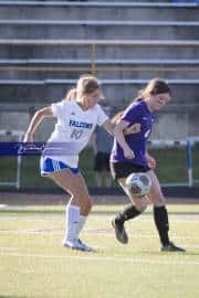 West Henderson Soccer at North Henderson (BR3_1340)