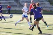West Henderson Soccer at North Henderson (BR3_1361)