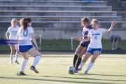 West Henderson Soccer at North Henderson (BR3_1370)