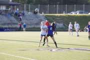 West Henderson Soccer at North Henderson (BR3_1395)