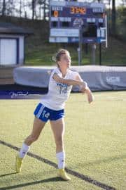 West Henderson Soccer at North Henderson (BR3_1420)