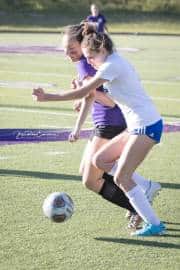 West Henderson Soccer at North Henderson (BR3_1421)