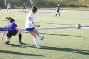 West Henderson Soccer at North Henderson (BR3_1427)