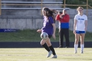West Henderson Soccer at North Henderson (BR3_1434)
