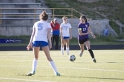 West Henderson Soccer at North Henderson (BR3_1438)